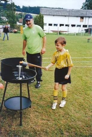 09gruempel (9)_v.jpg